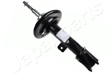 Амортизатор JAPANPARTS MM-00880