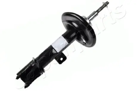 Амортизатор JAPANPARTS MM-00881