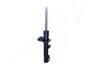 Амортизатор передній FORD TRANSIT, TRANSIT CUSTOM 2.2D 04.12- JAPANPARTS MM-00882 (фото 2)