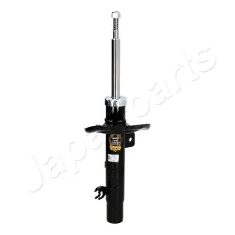 Амортизатор JAPANPARTS MM-00883