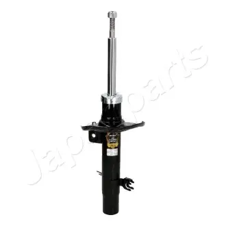 Амортизатор JAPANPARTS MM-00884