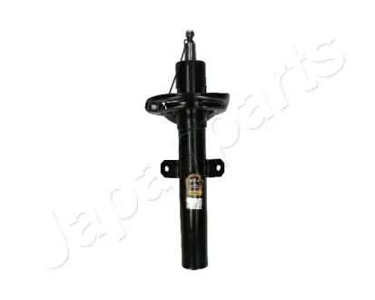 FORD амортизатор передній TRANSIT V363 13- JAPANPARTS MM-00887