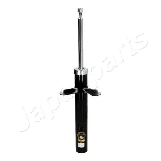 Амортизатор JAPANPARTS MM-00888