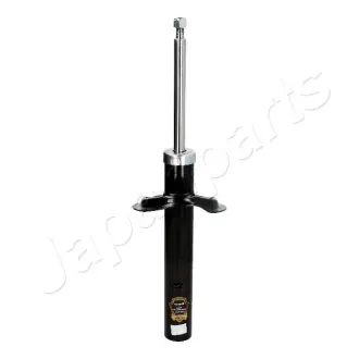 Амортизатор JAPANPARTS MM-00889