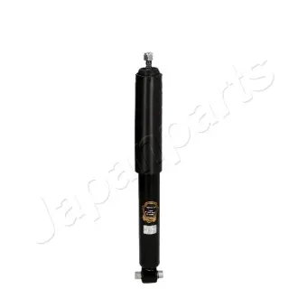 Амортизатор JAPANPARTS MM-00893