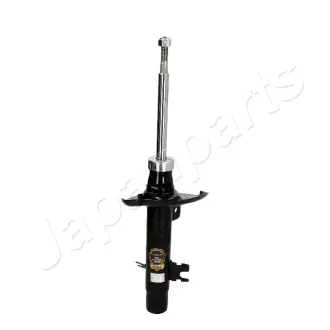 Амортизатор JAPANPARTS MM-00895
