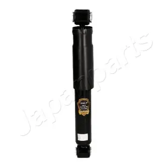 Амортизатор JAPANPARTS MM-00898
