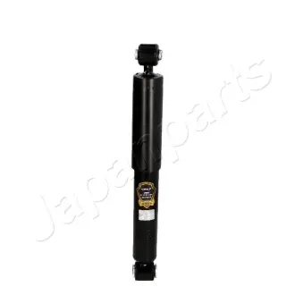 Амортизатор JAPANPARTS MM-00903