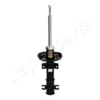 Амортизатор JAPANPARTS MM-00914