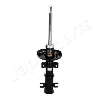 Амортизатор JAPANPARTS MM-00915