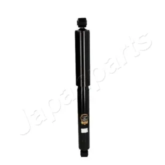 Амортизатор JAPANPARTS MM-00918