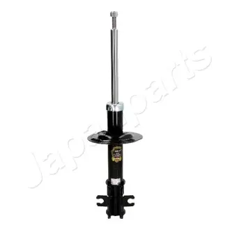 Амортизатор JAPANPARTS MM-00921