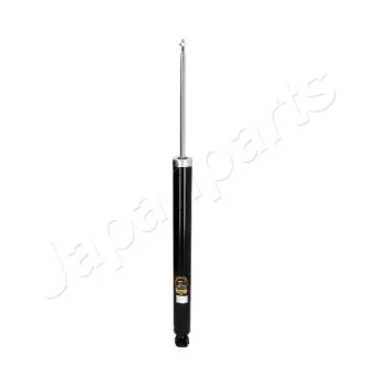 Амортизатор JAPANPARTS MM-00923