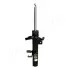 Амортизатор JAPANPARTS MM-00925 (фото 1)
