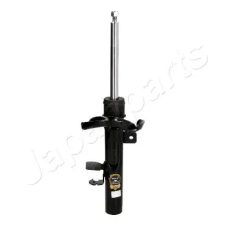 Амортизатор JAPANPARTS MM-00925