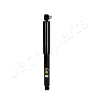 Амортизатор JAPANPARTS MM-00932