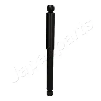 Амортизатор JAPANPARTS MM-00933