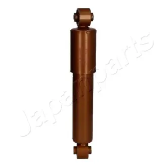 Амортизатор JAPANPARTS MM-00936 (фото 1)