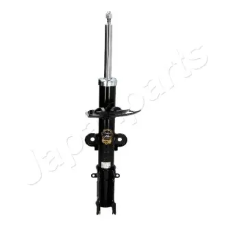 Амортизатор JAPANPARTS MM-00942