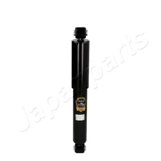 Амортизатор JAPANPARTS MM-00943