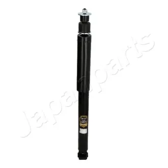 DB амортизатор газ.задн.W202 93- (Esprit) спорт. підвіска JAPANPARTS MM-00944