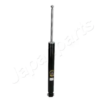 Амортизатор JAPANPARTS MM-00947