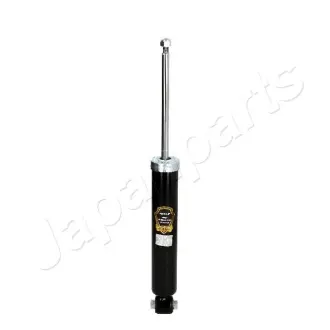 Амортизатор JAPANPARTS MM-00948