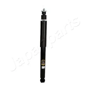 Амортизатор JAPANPARTS MM-00949