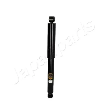 Амортизатор JAPANPARTS MM-00951
