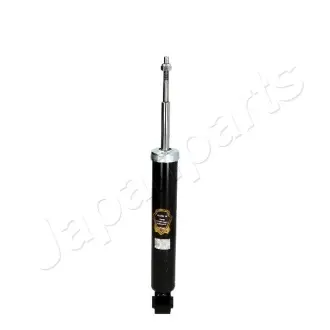 Амортизатор JAPANPARTS MM-00952
