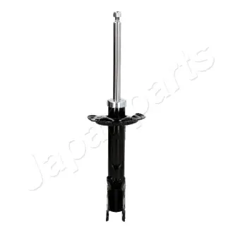 Амортизатор JAPANPARTS MM-00953