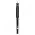 Амортизатор JAPANPARTS MM-00955 (фото 1)