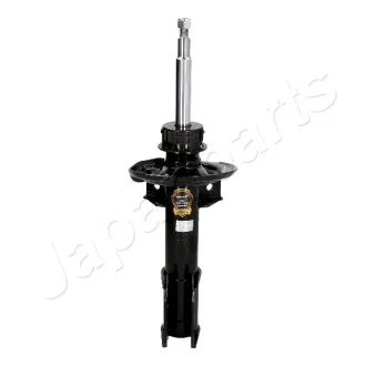 DB амортизатор передн. GLK-Class 08 Japanparts MM-00959