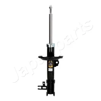 OPEL амортизатор газ.передн.лів.Meriva 10- JAPANPARTS MM-00963