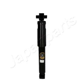 Амортизатор JAPANPARTS MM-00964