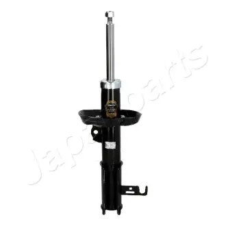 Амортизатор JAPANPARTS MM-00965