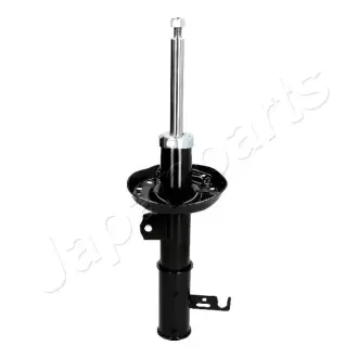 Амортизатор JAPANPARTS MM-00966