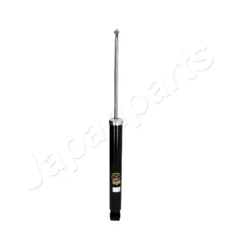 Амортизатор JAPANPARTS MM-00967