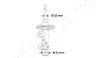 CITROEN Амортизатор правий C3 AIRCROSS 1.2-1.6 17-, C4 CACTUS 1.2-1.6 14-, OPEL CROSSLAND X 1.2/1.6 17-, PEUGEOT 2008 1.2 15- JAPANPARTS MM-00975 (фото 1)