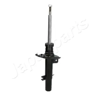 Амортизатор JAPANPARTS MM-00978