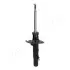 Амортизатор JAPANPARTS MM-00979 (фото 1)