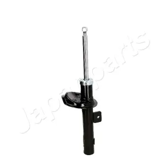 Амортизатор JAPANPARTS MM-00981