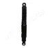 CITROEN амортизатор газ.задн.Jumpy,Fiat Scudo,Peugeot Expert 07 Japanparts MM-00987 (фото 2)