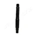 CITROEN амортизатор газ.задн.Jumpy,Fiat Scudo,Peugeot Expert 07 Japanparts MM-00987 (фото 3)