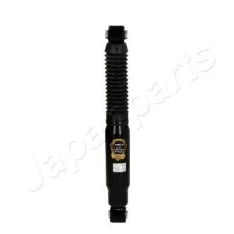 CITROEN амортизатор газ.задн.Jumpy,Fiat Scudo,Peugeot Expert 07 Japanparts MM-00987