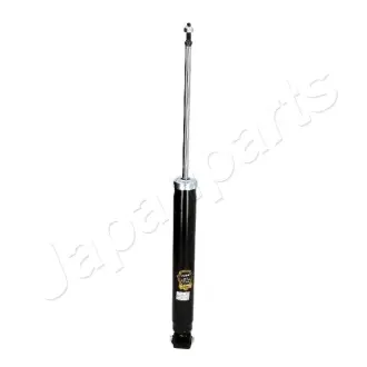 Амортизатор JAPANPARTS MM-00988