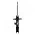 Амортизатор JAPANPARTS MM-00990 (фото 1)