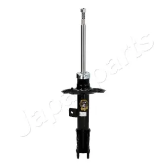 Амортизатор JAPANPARTS MM-00990