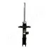 Амортизатор JAPANPARTS MM-00991 (фото 1)