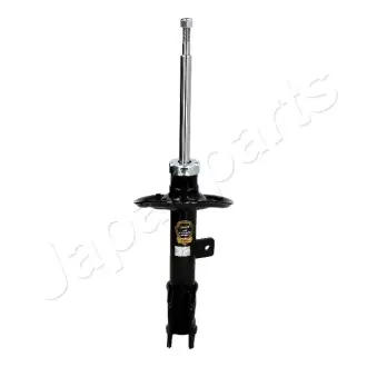 Амортизатор JAPANPARTS MM-00991